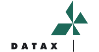 Datax ag unternehmensberatung