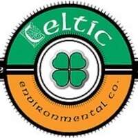 Celtic environmental, inc.