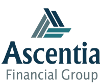 Ascentia financial group