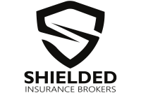 Shielded insurance brokers