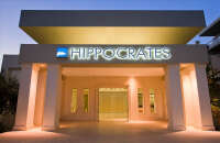 Kipriotis Hotels - Maris Suites and Hippocrates Hotel