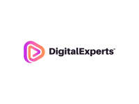 Digital experts