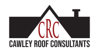 Tekram services llc. roofing/consulting
