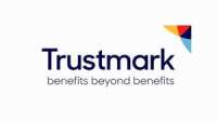 Starmark, a trustmark company