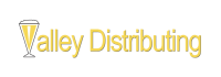 Valley distribution corporation
