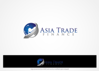 Rand-asia trade finance.