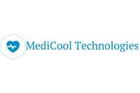 Medicool technologies