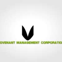 Covenant management corporation