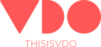 Thisisvdo - creative video agency
