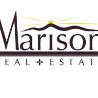 Marison real estate