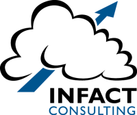 Infact consulting