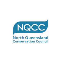 North queensland conservation council