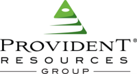 Provident resources group inc.