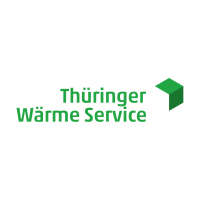 Tws thüringer wärme service gmbh