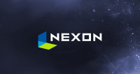 Nexon europe