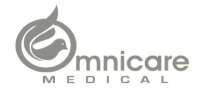OmniCare Medical Center LLC