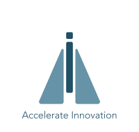 Innovations accelerated
