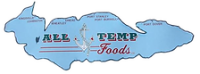 All temp foods ltd