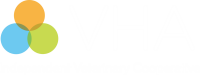Veterinary hospitals association - business services