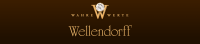 Wellendorff gold-creationen
