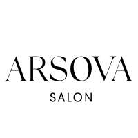 Arsova salon
