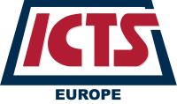 Icts europe systems