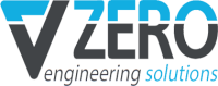 Vzero engineering solutions