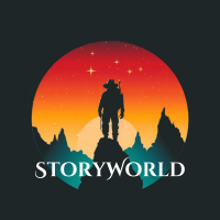 Storyworld