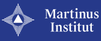 Martinus institut