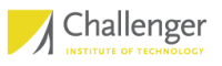 Challenger institute