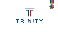 Trinity insurance services limited