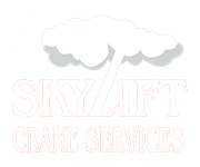 Skylift crane services (aust) pty ltd