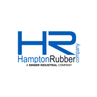 Hampton hydraulics inc