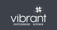 The Vibrant Kitchen+Home