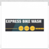 Express bike wash global opertations