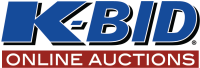 Kerndt auction kompany