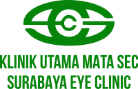 Surabaya eye clinic