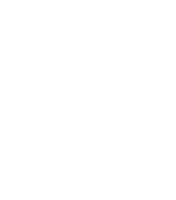 Tmp group