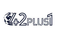 42plus