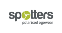 Spotters polarised performance eyewear