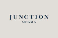 Junction moama