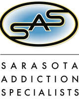 Sarasota addiction specialists