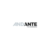 Andante asyst