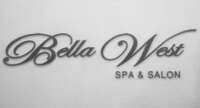Bella west salon & spa