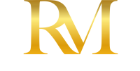 Royal Mandarin LTD