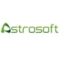 Astrosoft-development