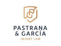 Pastrana law firm