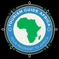 Tourism guide africa