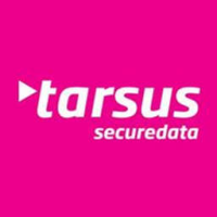 Tarsus securedata