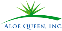 Aloe queen